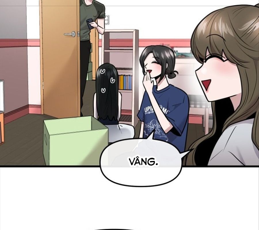 Trở Lại Với Chanbi Chap 74 - Next Chap 75