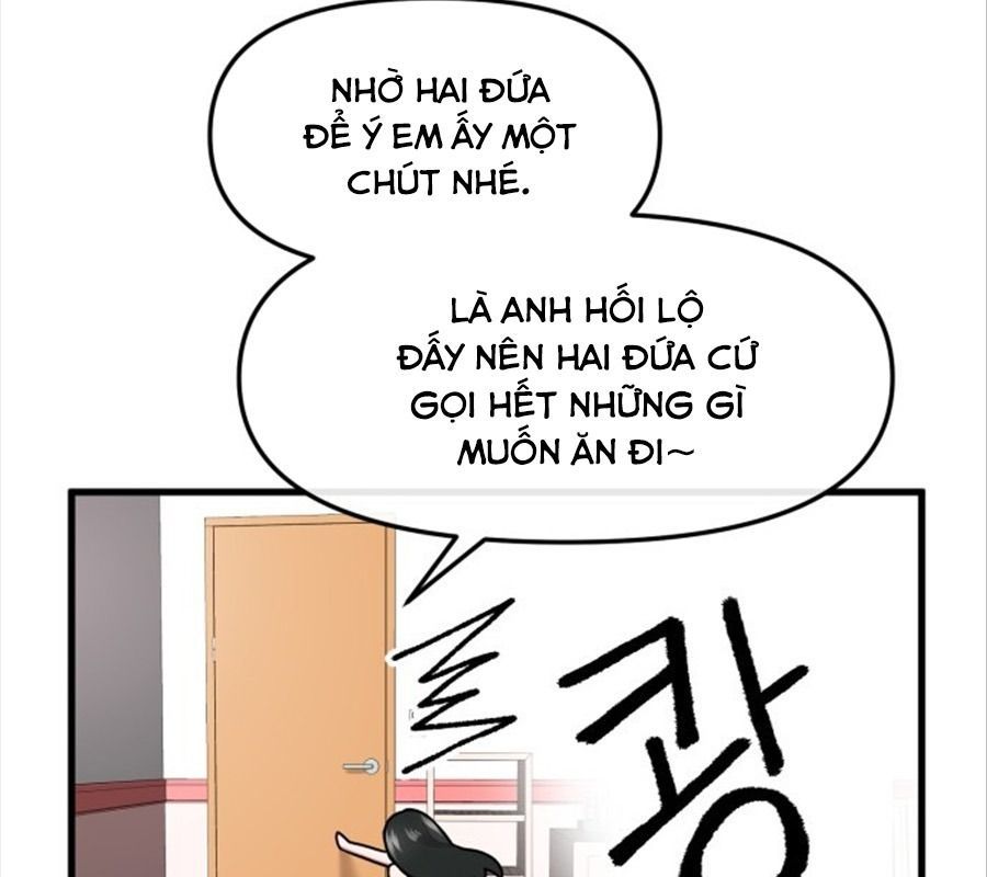 Trở Lại Với Chanbi Chap 74 - Next Chap 75