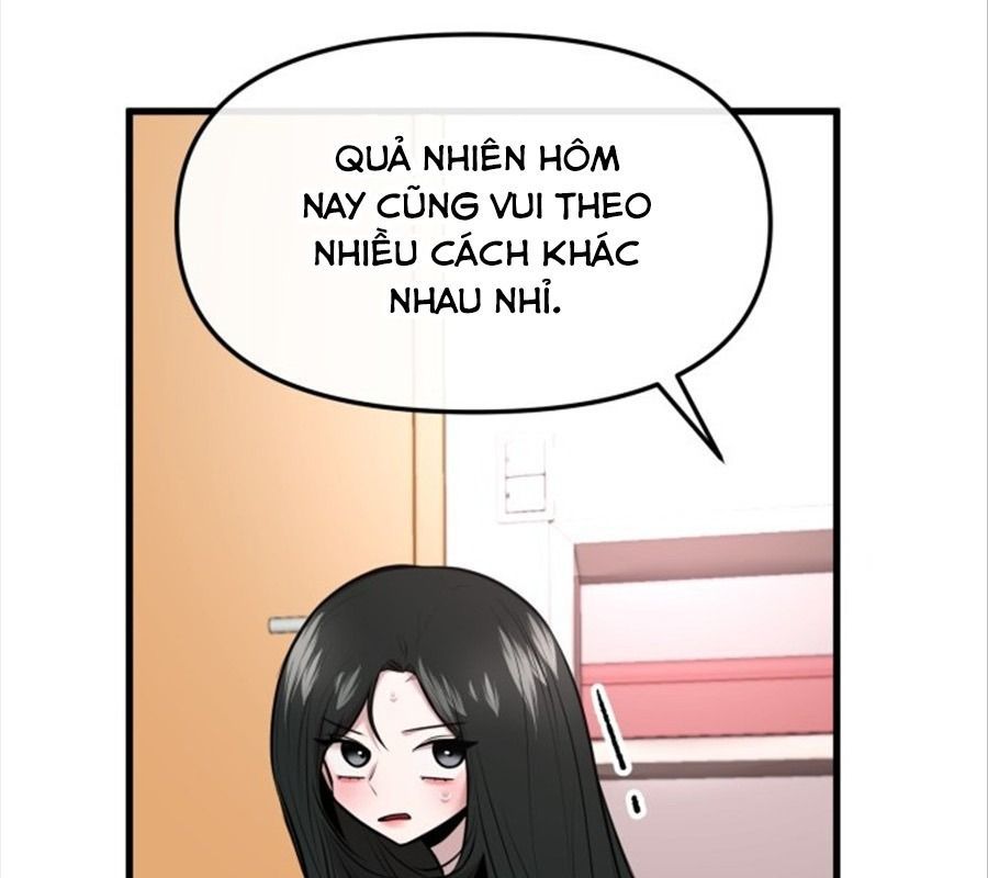 Trở Lại Với Chanbi Chap 74 - Next Chap 75