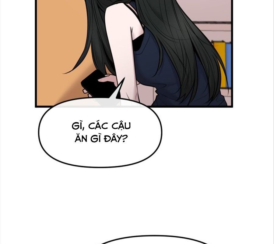 Trở Lại Với Chanbi Chap 74 - Next Chap 75