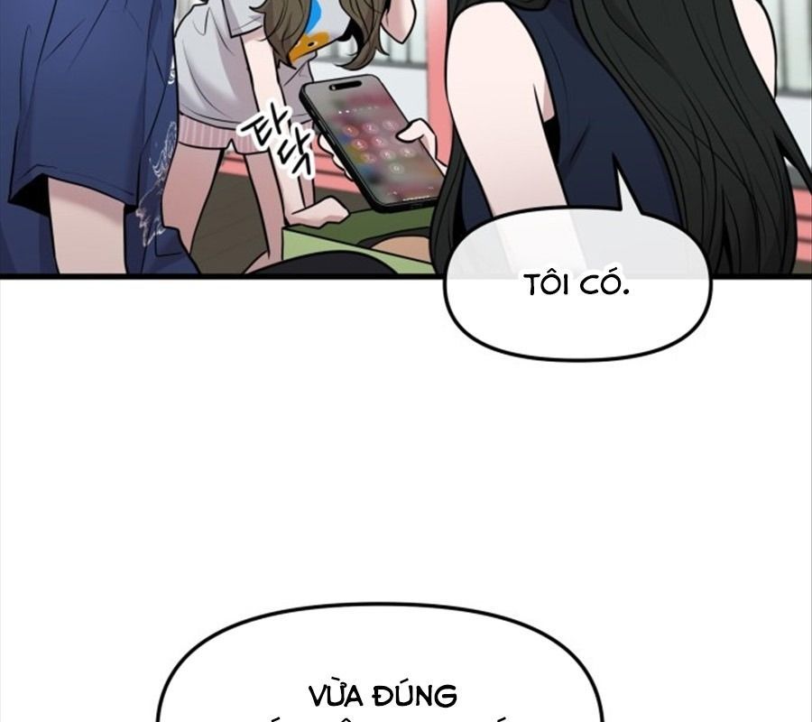 Trở Lại Với Chanbi Chap 74 - Next Chap 75