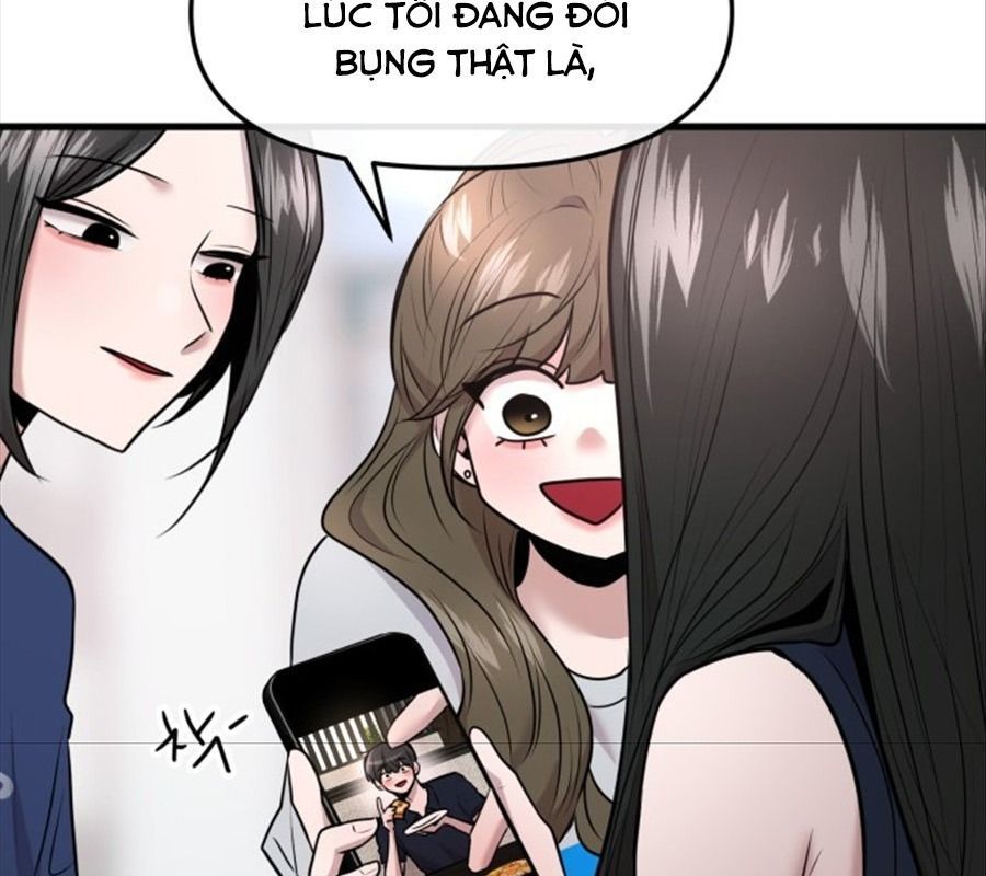Trở Lại Với Chanbi Chap 74 - Next Chap 75