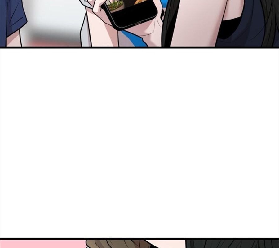 Trở Lại Với Chanbi Chap 74 - Next Chap 75