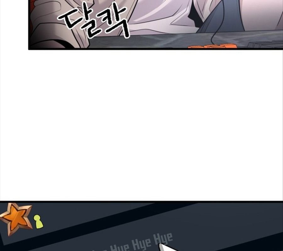 Trở Lại Với Chanbi Chap 74 - Next Chap 75