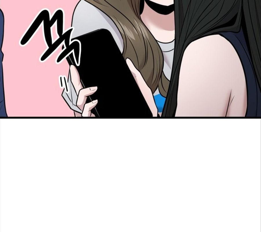 Trở Lại Với Chanbi Chap 74 - Next Chap 75