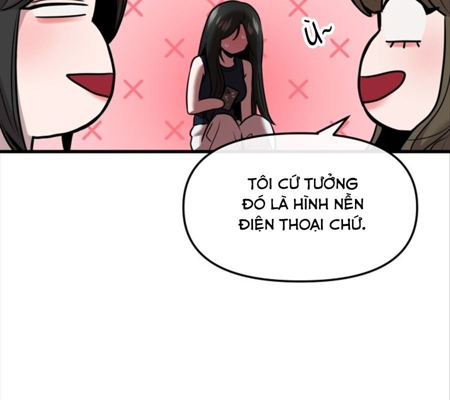 Trở Lại Với Chanbi Chap 74 - Next Chap 75