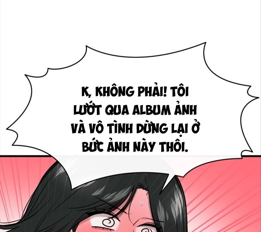 Trở Lại Với Chanbi Chap 74 - Next Chap 75