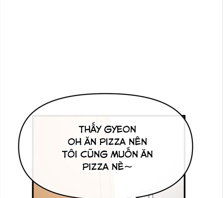 Trở Lại Với Chanbi Chap 74 - Next Chap 75