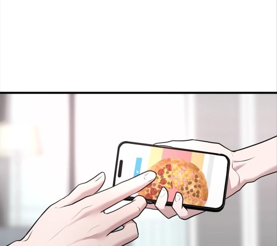 Trở Lại Với Chanbi Chap 74 - Next Chap 75