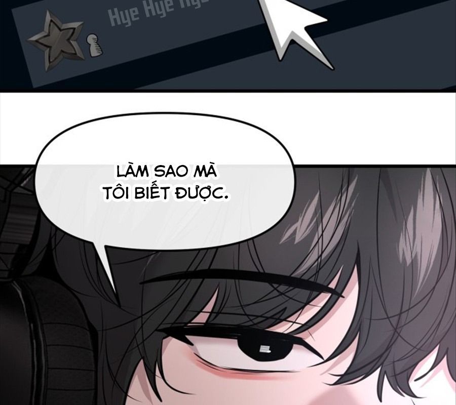 Trở Lại Với Chanbi Chap 74 - Next Chap 75