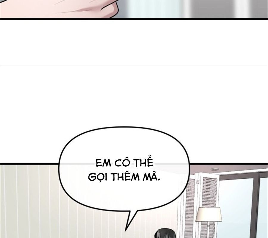 Trở Lại Với Chanbi Chap 74 - Next Chap 75