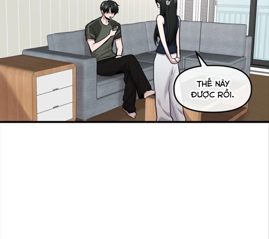 Trở Lại Với Chanbi Chap 74 - Next Chap 75