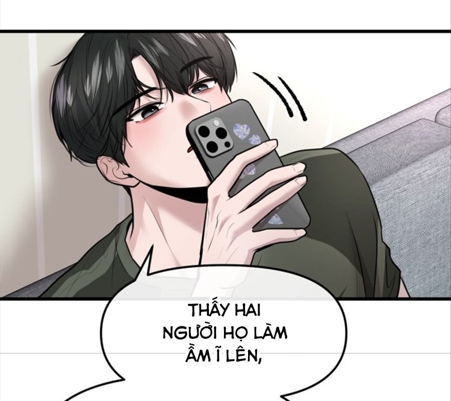Trở Lại Với Chanbi Chap 74 - Next Chap 75