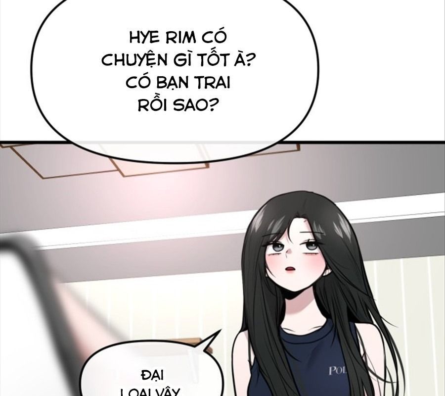 Trở Lại Với Chanbi Chap 74 - Next Chap 75