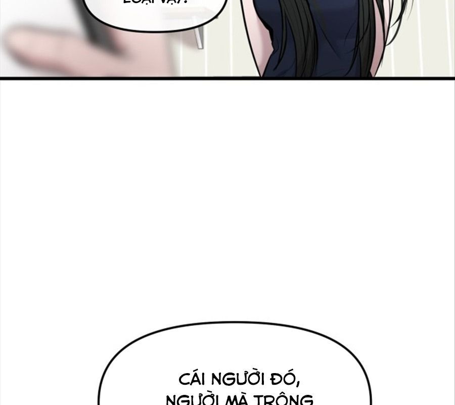 Trở Lại Với Chanbi Chap 74 - Next Chap 75