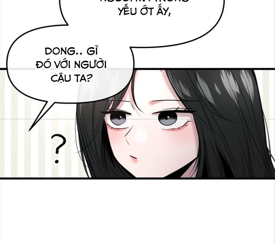 Trở Lại Với Chanbi Chap 74 - Next Chap 75