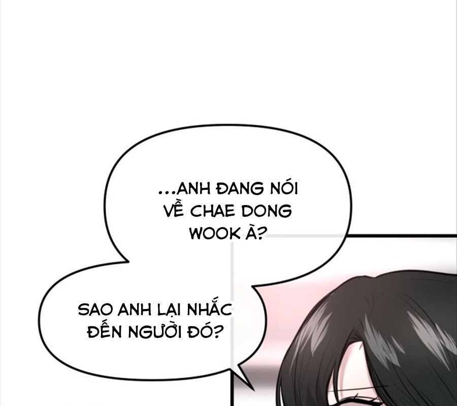 Trở Lại Với Chanbi Chap 74 - Next Chap 75