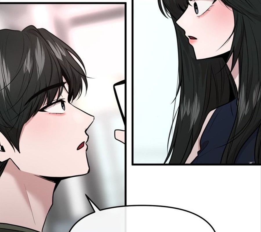 Trở Lại Với Chanbi Chap 74 - Next Chap 75