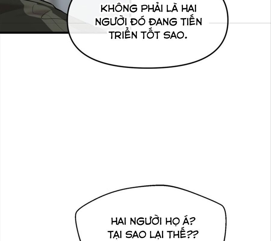 Trở Lại Với Chanbi Chap 74 - Next Chap 75