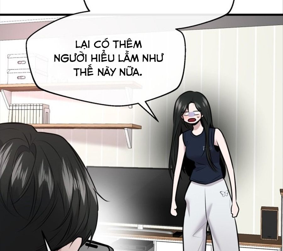 Trở Lại Với Chanbi Chap 74 - Next Chap 75