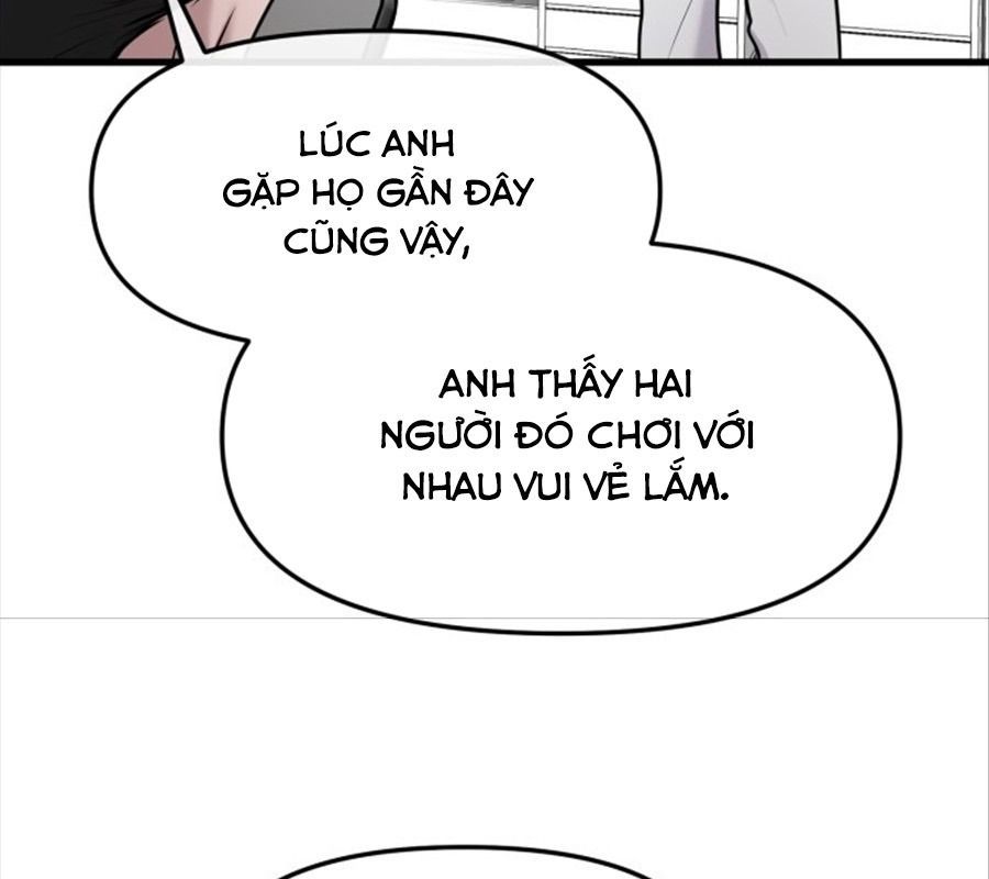 Trở Lại Với Chanbi Chap 74 - Next Chap 75
