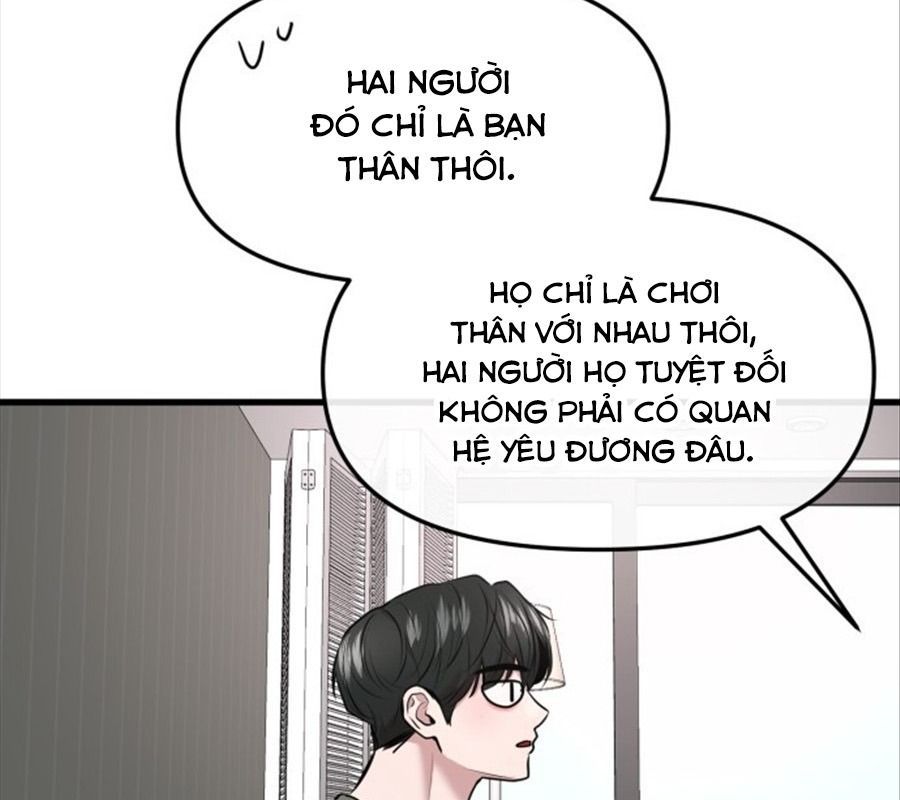 Trở Lại Với Chanbi Chap 74 - Next Chap 75