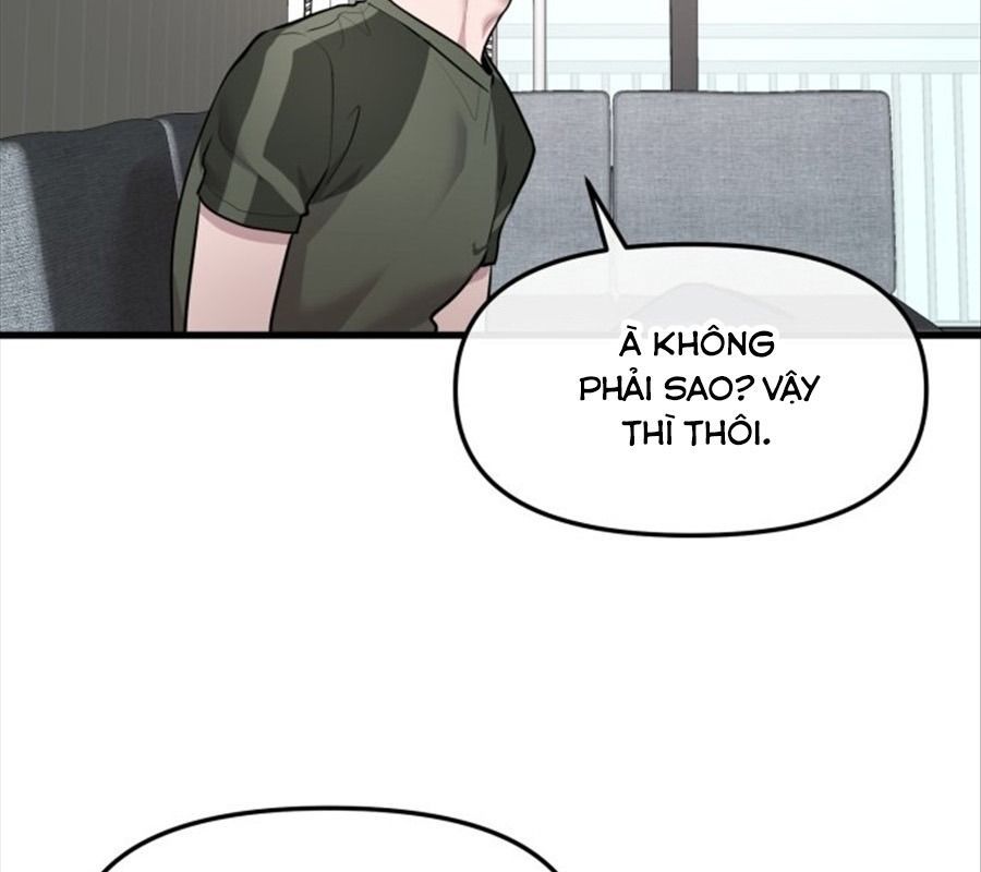 Trở Lại Với Chanbi Chap 74 - Next Chap 75