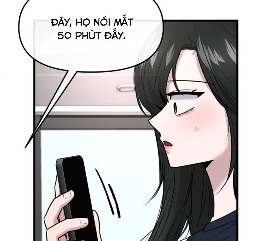Trở Lại Với Chanbi Chap 74 - Next Chap 75