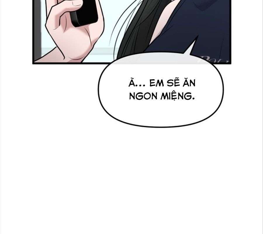 Trở Lại Với Chanbi Chap 74 - Next Chap 75