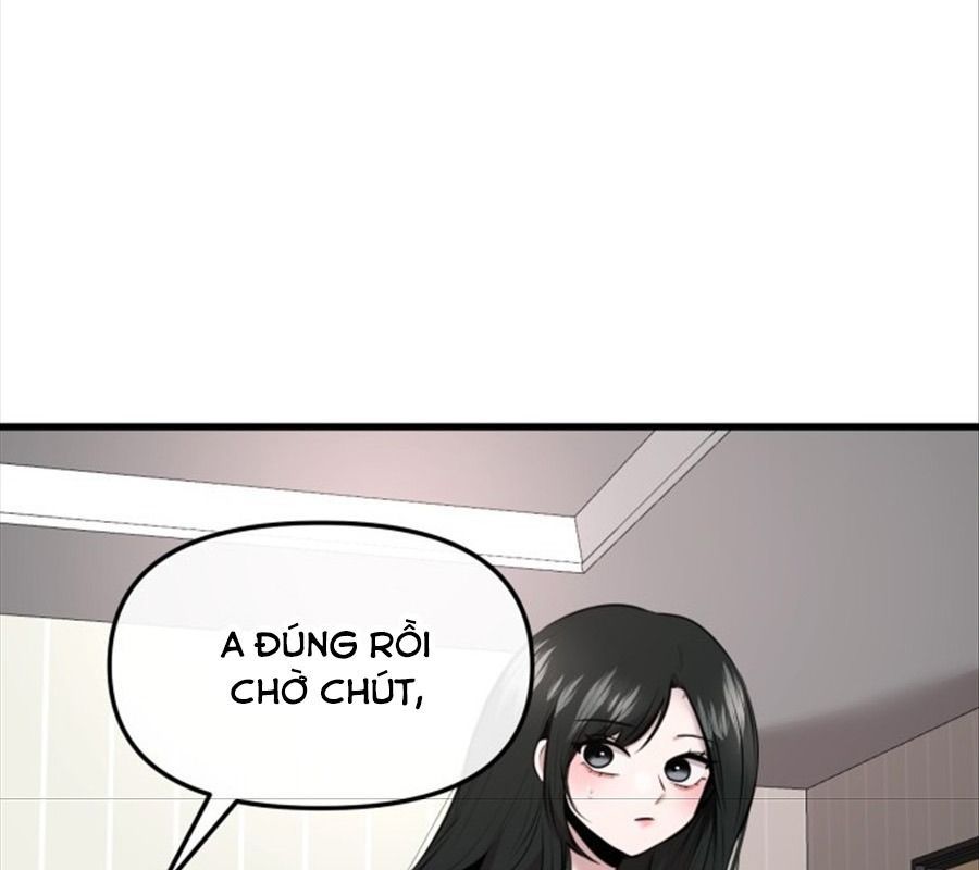 Trở Lại Với Chanbi Chap 74 - Next Chap 75