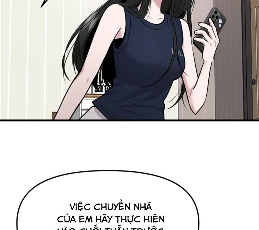 Trở Lại Với Chanbi Chap 74 - Next Chap 75