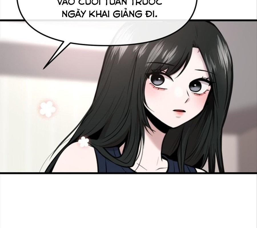 Trở Lại Với Chanbi Chap 74 - Next Chap 75