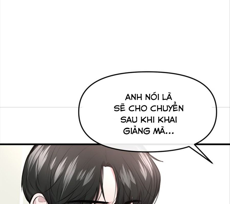 Trở Lại Với Chanbi Chap 74 - Next Chap 75