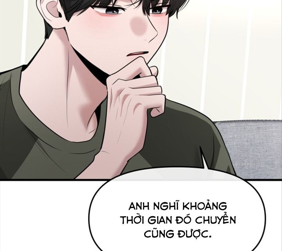 Trở Lại Với Chanbi Chap 74 - Next Chap 75
