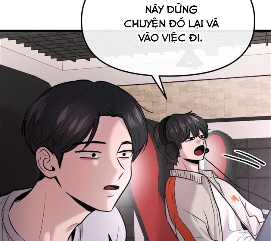 Trở Lại Với Chanbi Chap 74 - Next Chap 75