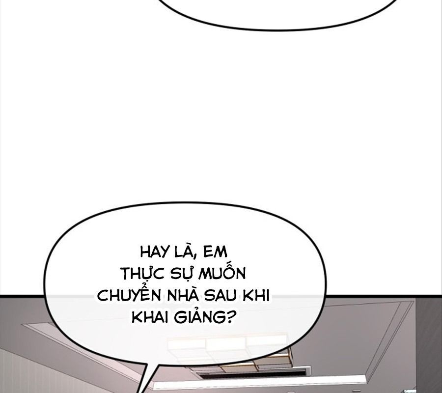 Trở Lại Với Chanbi Chap 74 - Next Chap 75