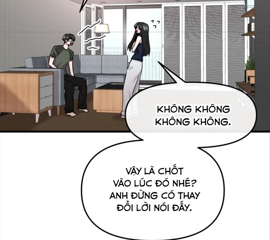 Trở Lại Với Chanbi Chap 74 - Next Chap 75