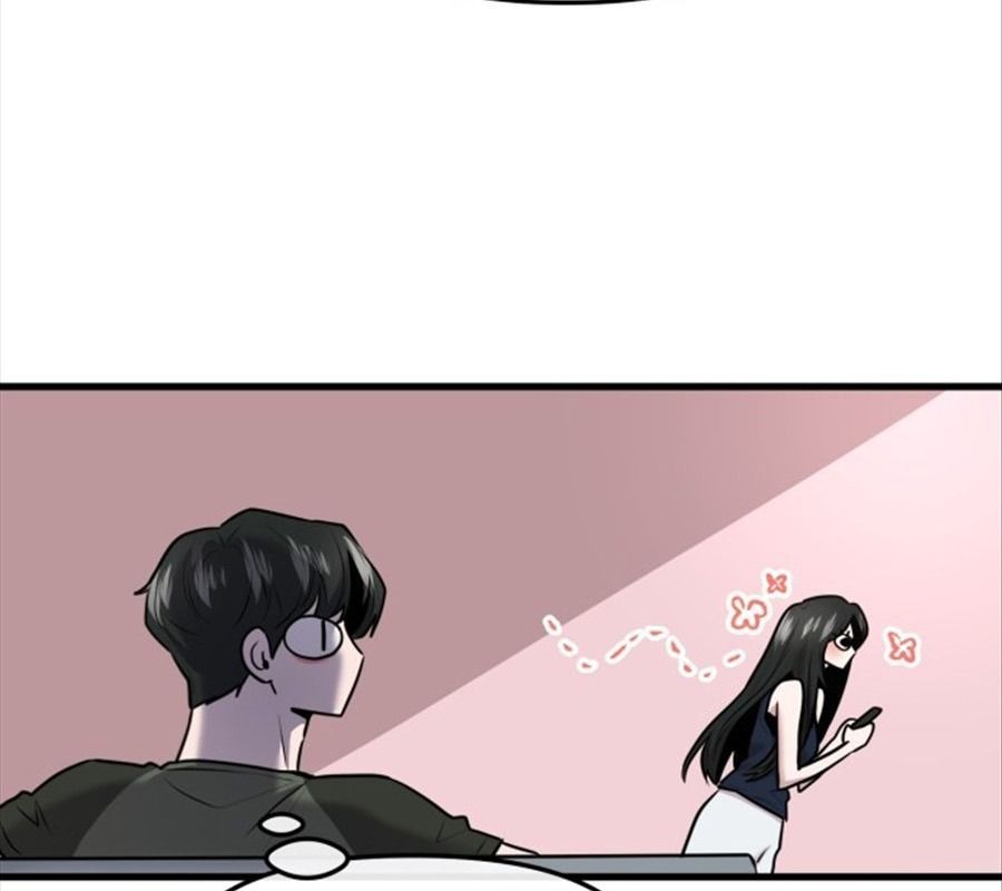 Trở Lại Với Chanbi Chap 74 - Next Chap 75