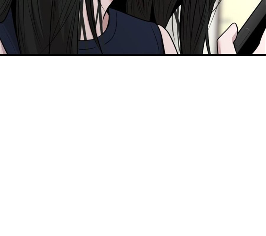 Trở Lại Với Chanbi Chap 74 - Next Chap 75