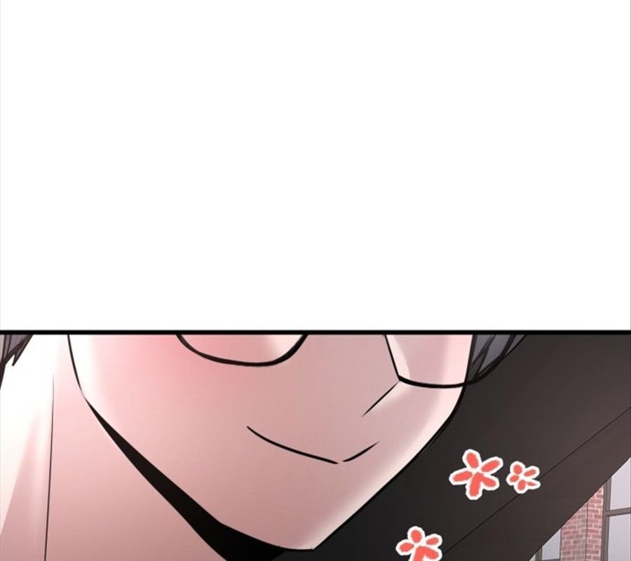 Trở Lại Với Chanbi Chap 74 - Next Chap 75