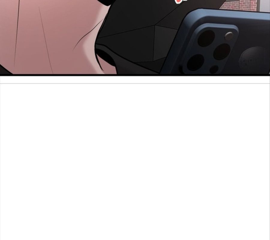 Trở Lại Với Chanbi Chap 74 - Next Chap 75