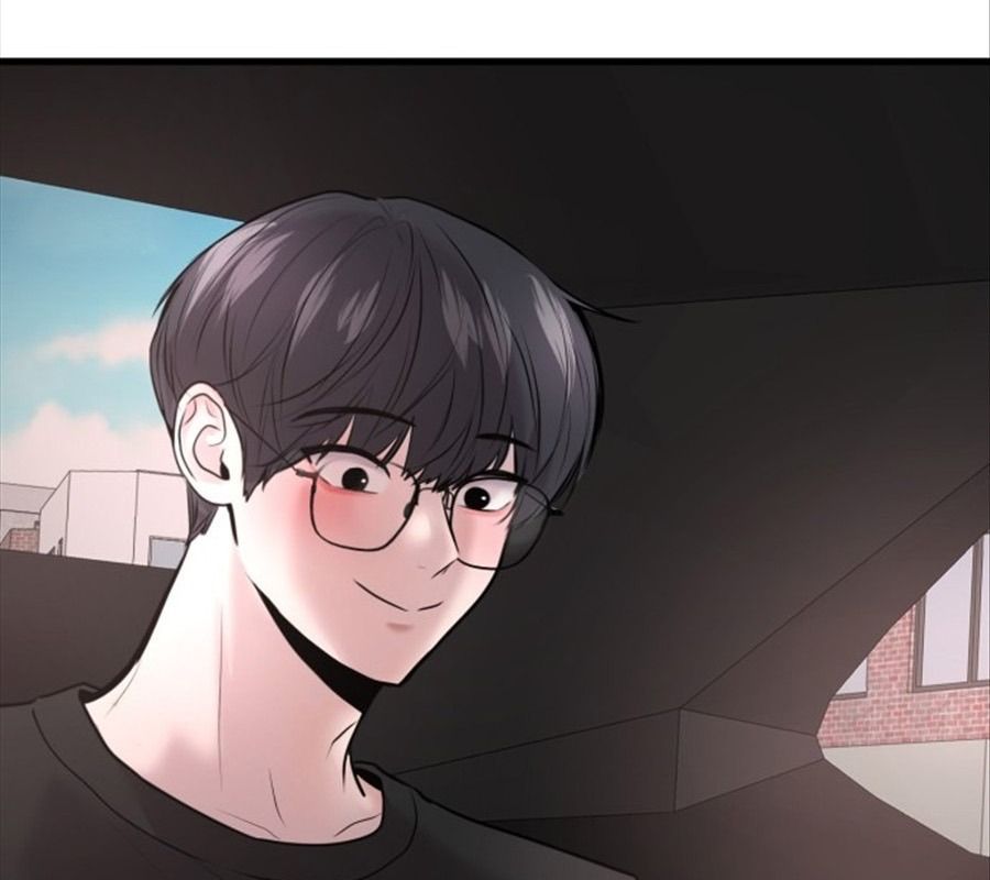 Trở Lại Với Chanbi Chap 74 - Next Chap 75
