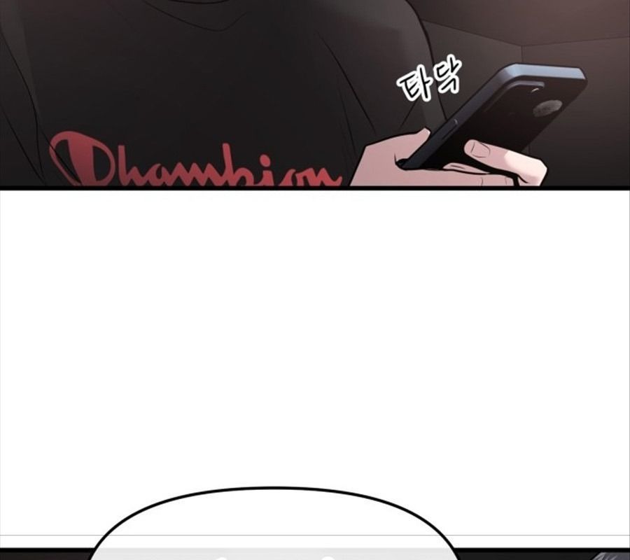 Trở Lại Với Chanbi Chap 74 - Next Chap 75