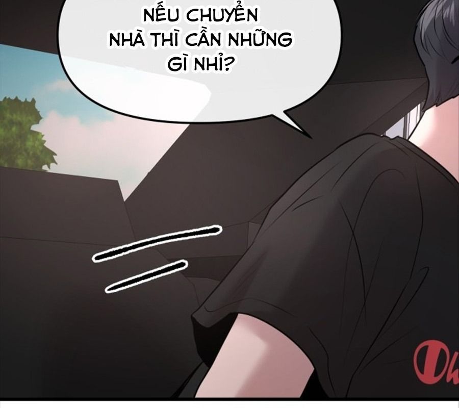 Trở Lại Với Chanbi Chap 74 - Next Chap 75