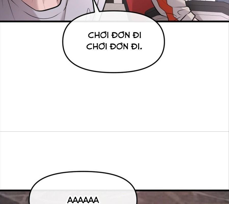 Trở Lại Với Chanbi Chap 74 - Next Chap 75