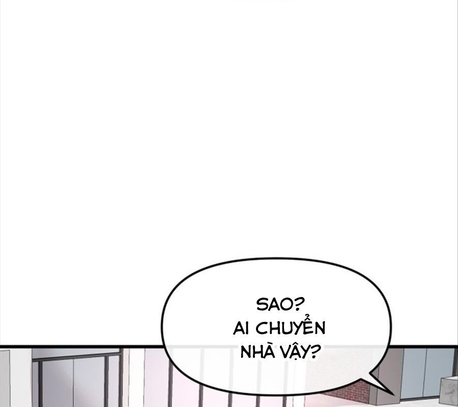 Trở Lại Với Chanbi Chap 74 - Next Chap 75