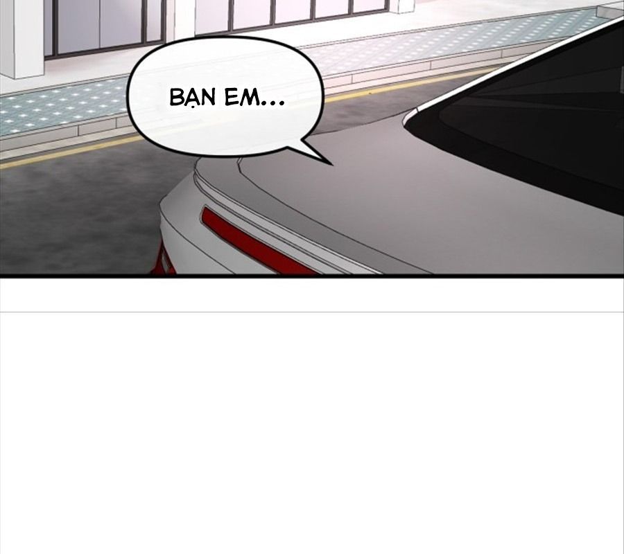 Trở Lại Với Chanbi Chap 74 - Next Chap 75