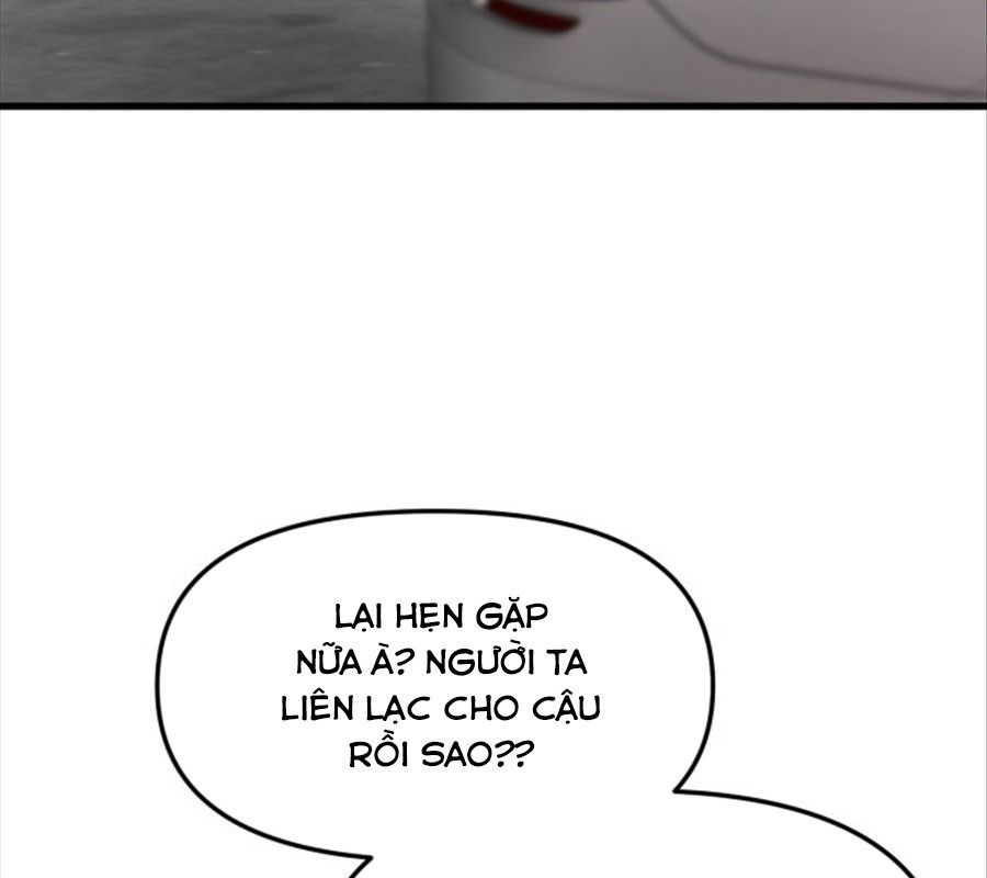 Trở Lại Với Chanbi Chap 74 - Next Chap 75