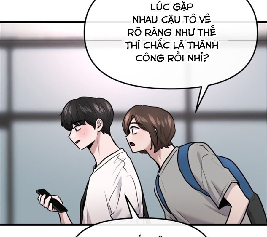 Trở Lại Với Chanbi Chap 74 - Next Chap 75