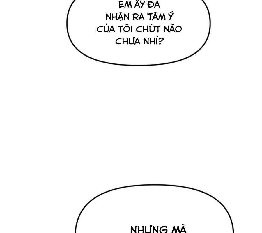 Trở Lại Với Chanbi Chap 74 - Next Chap 75